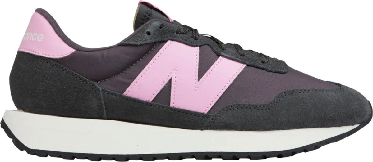 Tenisice i cipele New Balance 237 Crna | ws237ya, 0