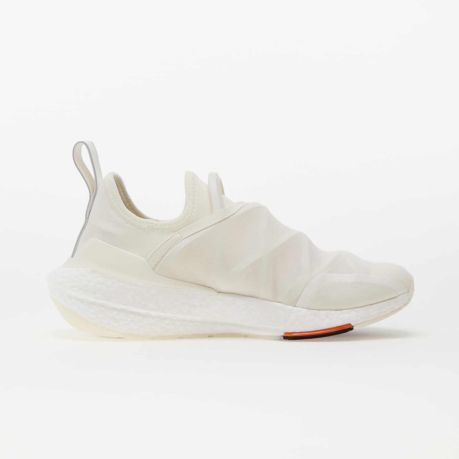 Tenisice i cipele Y-3 UltraBOOST 22 Bijela | HR1980, 1