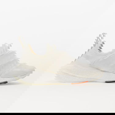 Tenisice i cipele Y-3 UltraBOOST 22 Bijela | HR1980, 1