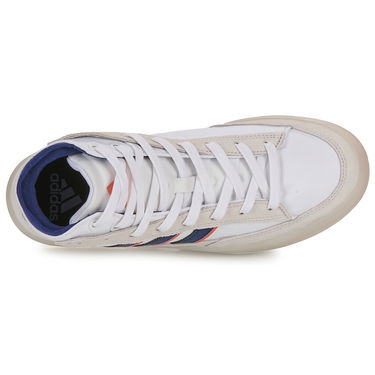 Tenisice i cipele adidas Performance ZNSORED HI Bijela | IF6556, 6