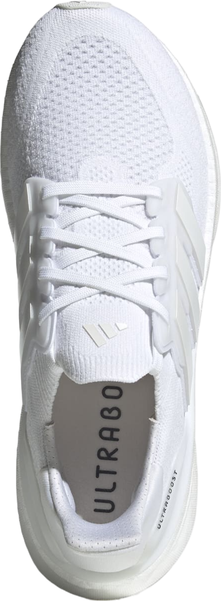 Tenisice i cipele adidas Performance ULTRABOOST 5 Bijela | id8813, 1