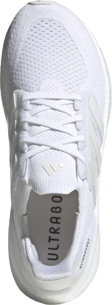 Tenisice i cipele adidas Performance ULTRABOOST 5 Bijela | id8813, 1