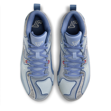 Tenisice i cipele Jordan Tatum 3 „Blue Denim“ Plava | HV5878-401, 1