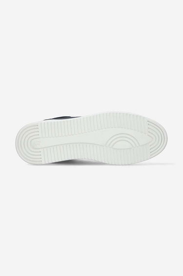 Tenisice i cipele Filling Pieces Low Top Aten Crna | 10126591861, 1