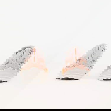 Tenisice i cipele Brooks Glycerin GTS 22 Ružičasta | 1104461D-186, 4