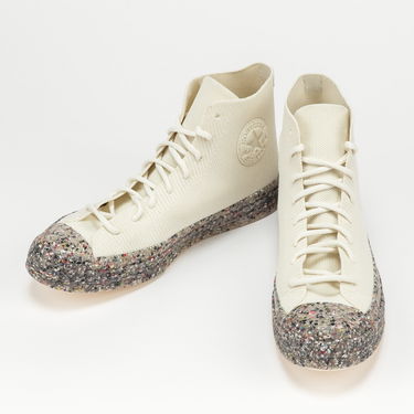 Tenisice i cipele Converse Chuck 70 High Bež | 170864C, 2