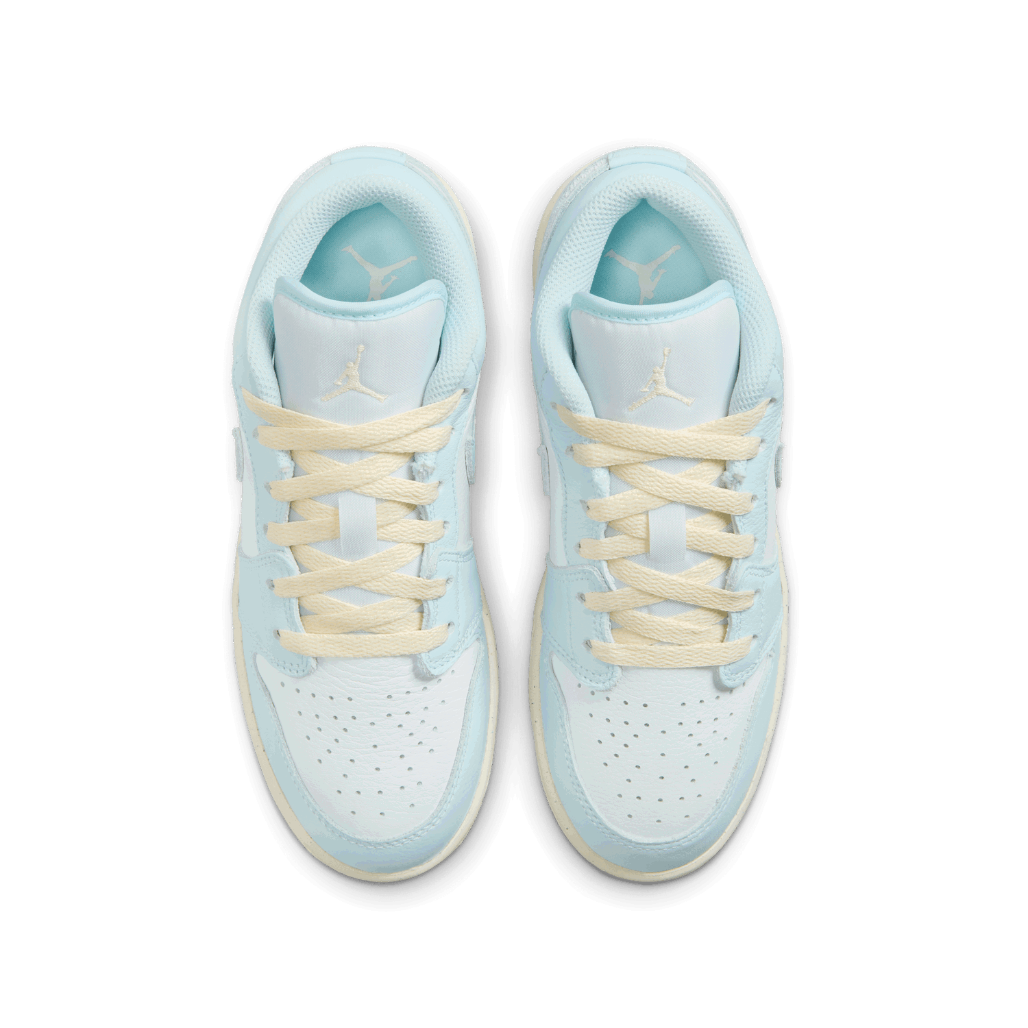 Tenisice i cipele Jordan Air Jordan 1 Low SE Plava | HJ5971-400, 1