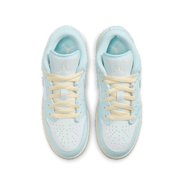 Tenisice i cipele Jordan Air Jordan 1 Low SE Plava | HJ5971-400, 1