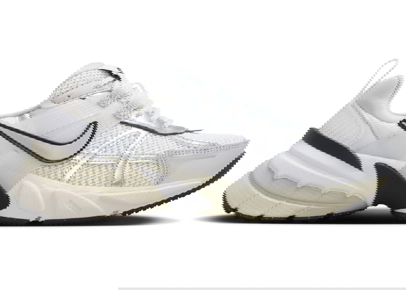 Tenisice i cipele Nike V2K Run Summit W Bijela | FD0736-100, 0