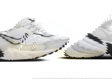 Tenisice i cipele Nike V2K Run Summit W Bijela | FD0736-100, 0
