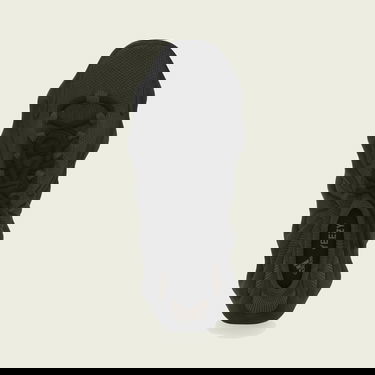 Tenisice i cipele adidas Yeezy Yeezy 450 "Dark Slate" Crna | GY5368, 6