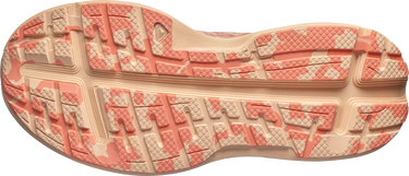 Tenisice i cipele Salomon AERO GLIDE 2 W Bež | l47426600, 2