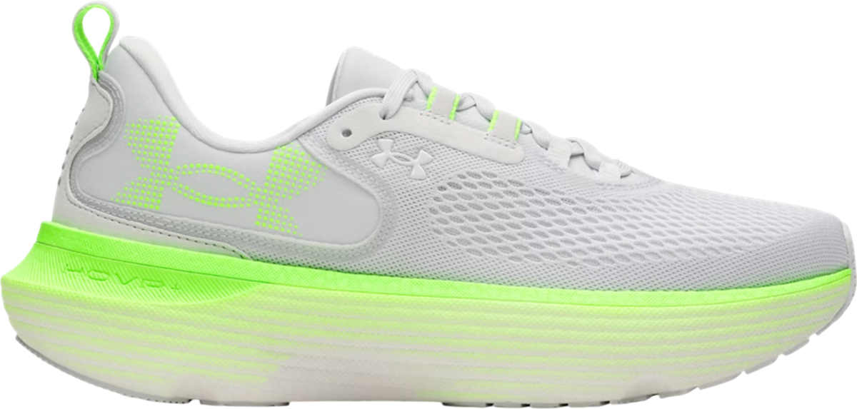 Tenisice i cipele Under Armour Infinite Elite 2 Višebojno | 3028169-024, 0