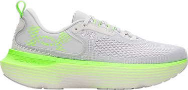 Tenisice i cipele Under Armour Infinite Elite 2 Višebojno | 3028169-024, 0