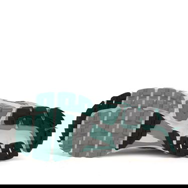 Tenisice i cipele Nike Zoom Vomero 5 News UK 3 Bijela | HF1877-101, 5