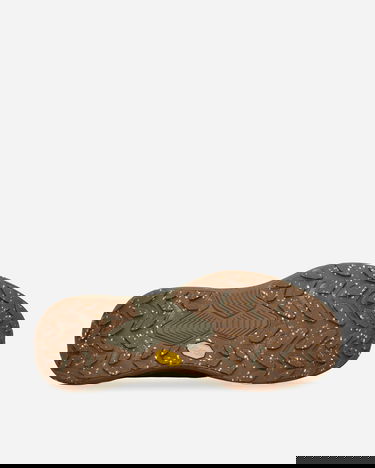 Tenisice i cipele Hoka One One Project Transport Zelena | 1162850-DTQ, 5