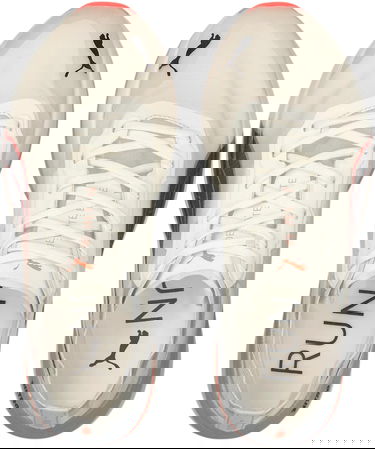 Tenisice i cipele Puma Deviate Nitro Elite Racer Bež | 37644401, 3