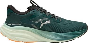 Tenisice i cipele Puma Magnify Nitro 3 Zelena | 311046-07, 2