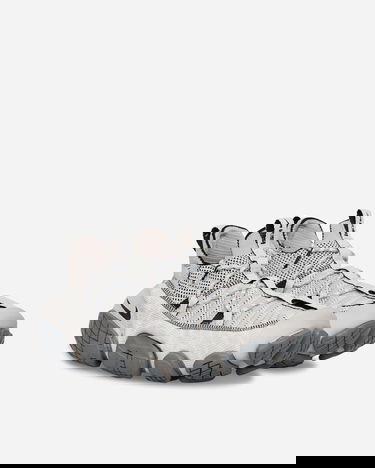 Tenisice i cipele Nike Nike ISPA Link "Light Iron Ore" Siva | CN2269-002, 3