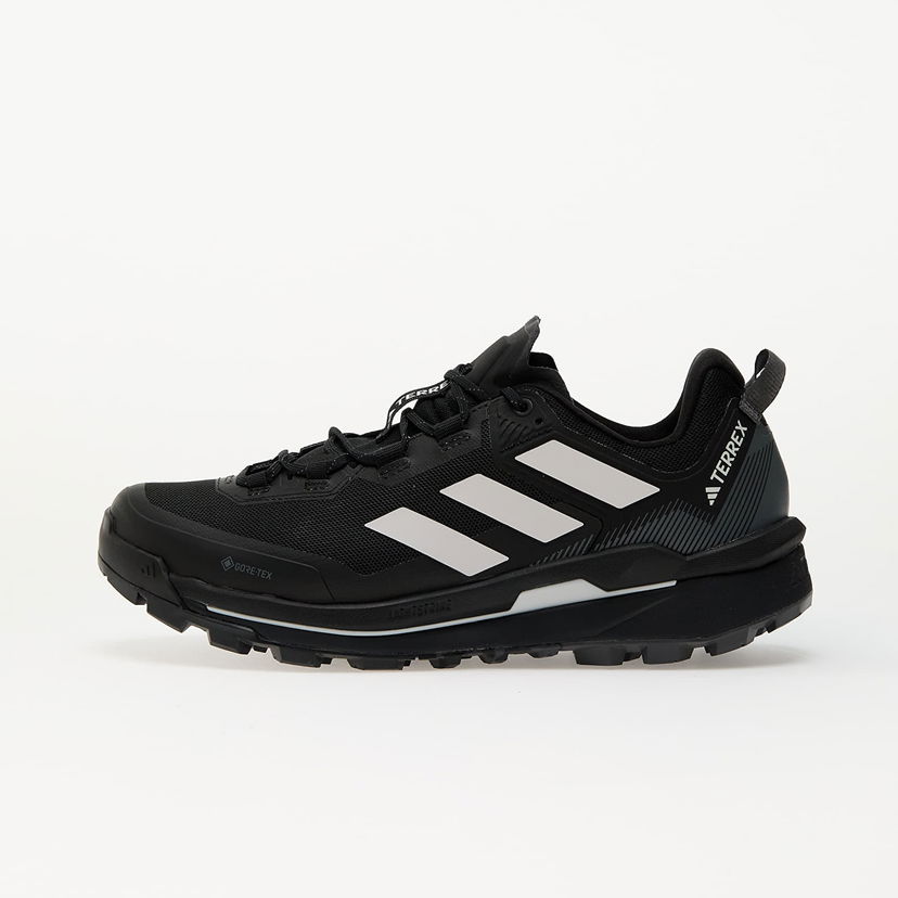 Tenisice i cipele adidas Performance Terrex Skychaser Tech GTX Crna | IH1090
