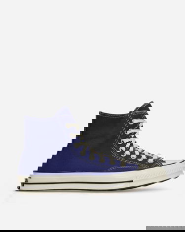 Tenisice i cipele Converse Chuck 70 Hi Plava | A09466C, 0