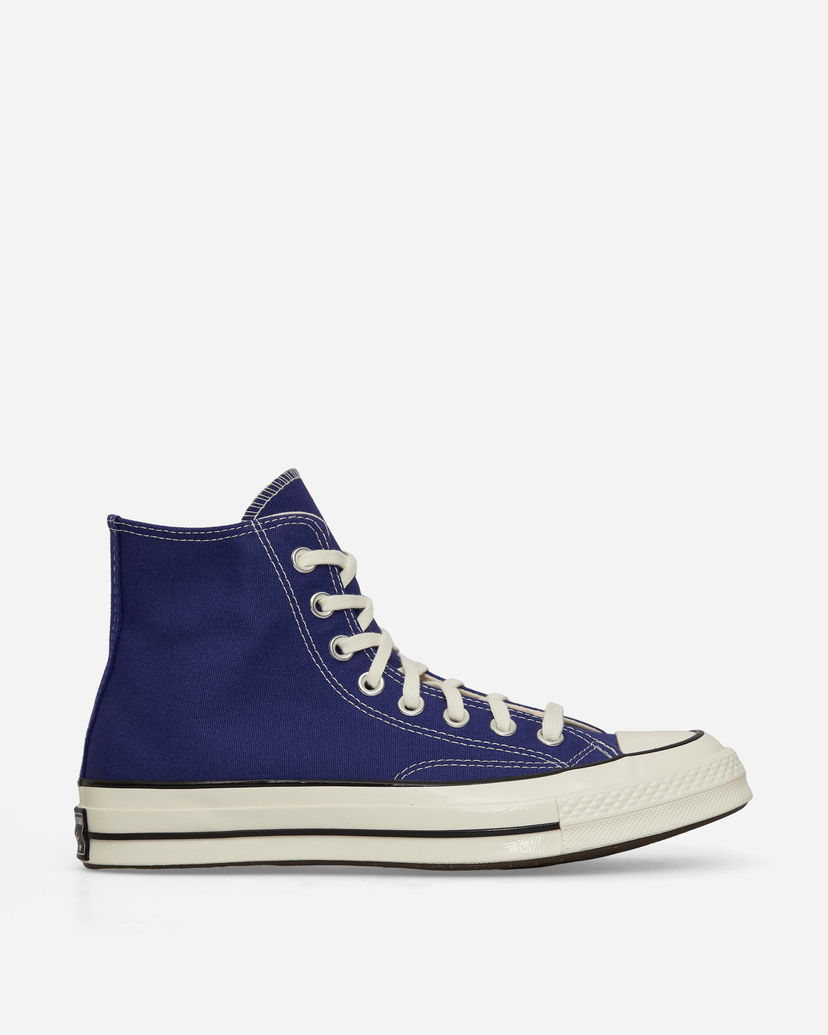 Tenisice i cipele Converse Chuck 70 Hi Plava | A09466C
