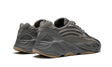 Tenisice i cipele adidas Yeezy Yeezy Boost 700 V2 "Geode" Ružičasta | EG6860, 3