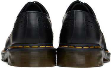 Tenisice i cipele Dr. Martens 1460 Crna | DM22210001, 1