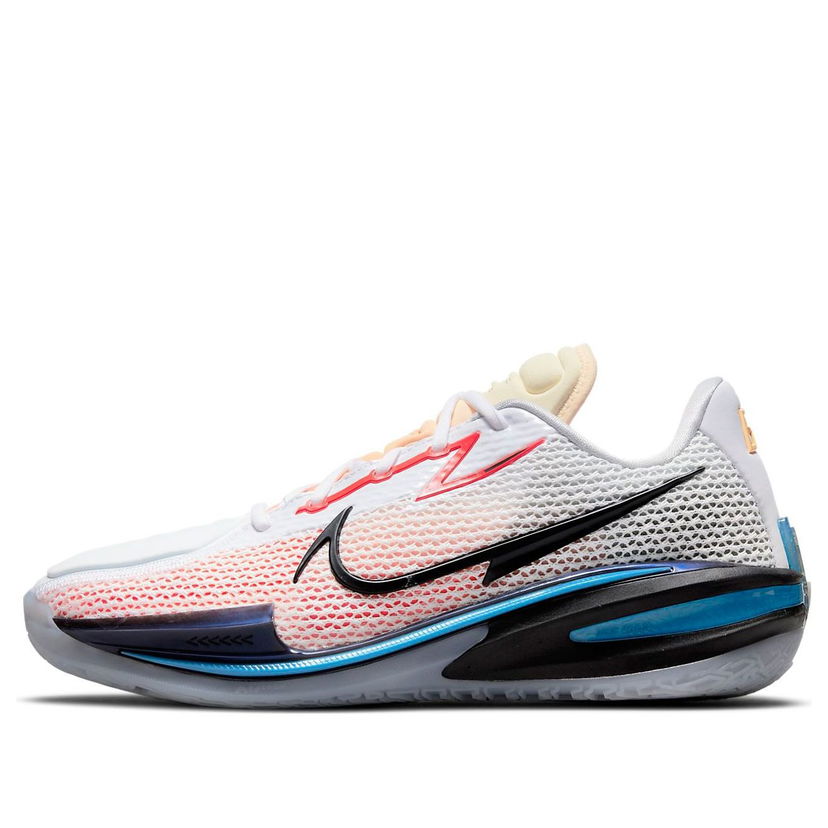 Tenisice i cipele Nike Air Zoom GT Cut 1 Bijela | CZ0176-101