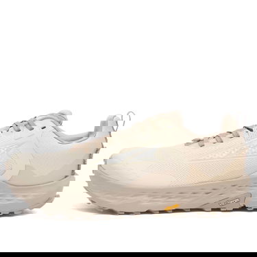 Tenisice i cipele Altra Running Altra Timp 5 Bež | AL0A85PE-921, 0