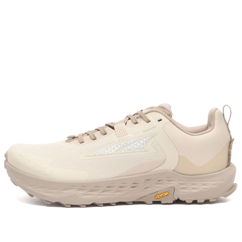 Tenisice i cipele Altra Running Altra Timp 5 Bež | AL0A85PE-921