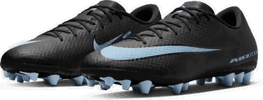 Tenisice i cipele Nike Zoom Vapor 16 Academy AG Crna | fq8364-001, 5