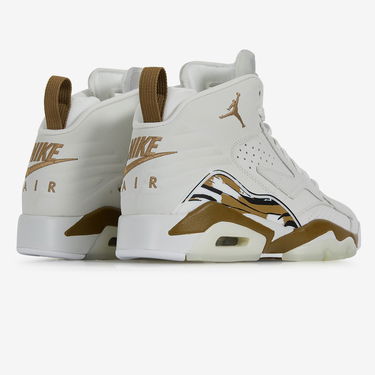 Tenisice i cipele Jordan Mvp Na Siva | FQ8337-121, 1