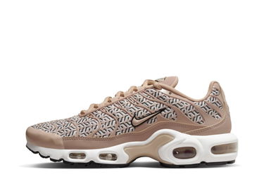 Tenisice i cipele Nike Air Max Plus W Bež | FB2557-200, 3