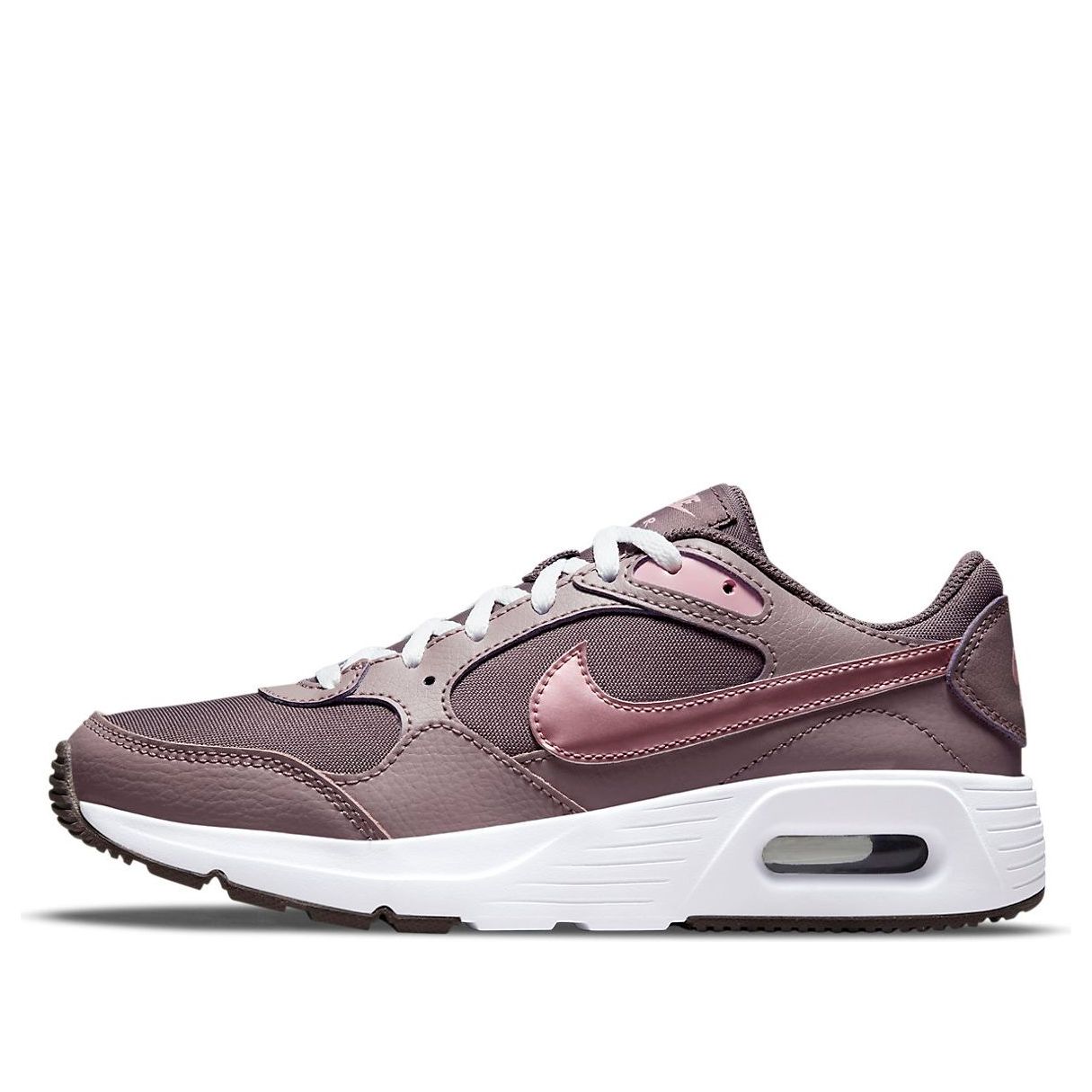 Tenisice i cipele Nike Air Max SC Ljubičasta | CZ5358-200, 0
