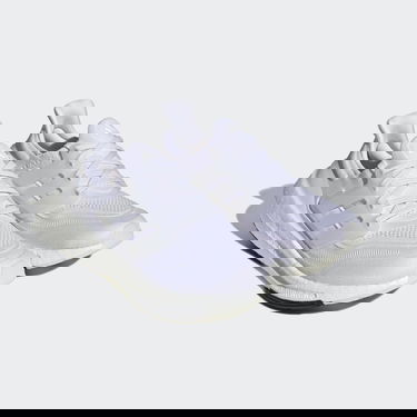 Tenisice i cipele adidas Performance Ultraboost Light Bijela | GY9352, 6