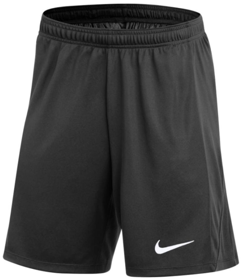 Kratke hlače Nike M NK DF ACDPR24 SHORT K Crna | fd7605-010