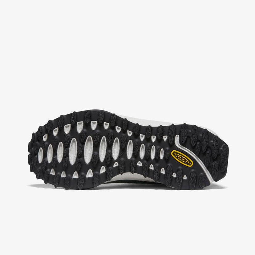 Tenisice i cipele Keen Zionic Mid Wp 39 Crna | 10036589KEN01