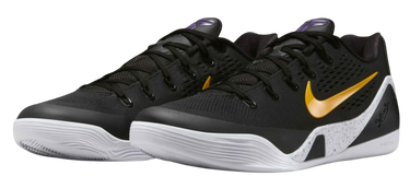 Tenisice i cipele Nike Kobe IX Elite Low Protro Shoe Crna | ih1401-002, 5