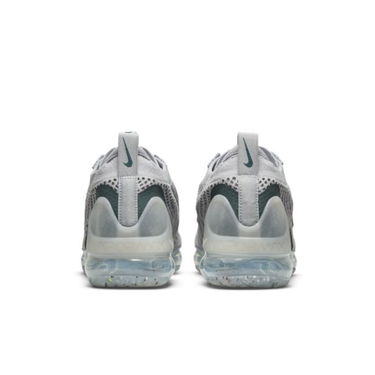 Tenisice i cipele Nike Air VaporMax 2021 FK SE Siva | DN3074-001, 3