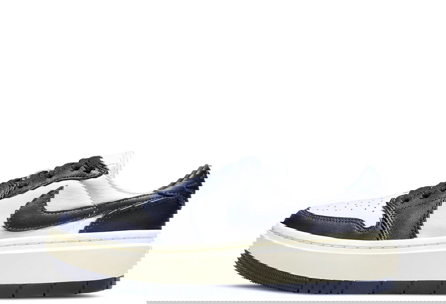 Tenisice i cipele Jordan Air Jordan 1 Elevate Low Tamnoplava | DH7004-141, 1