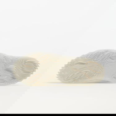 Tenisice i cipele adidas Originals Oznova Bež | HQ8927, 5