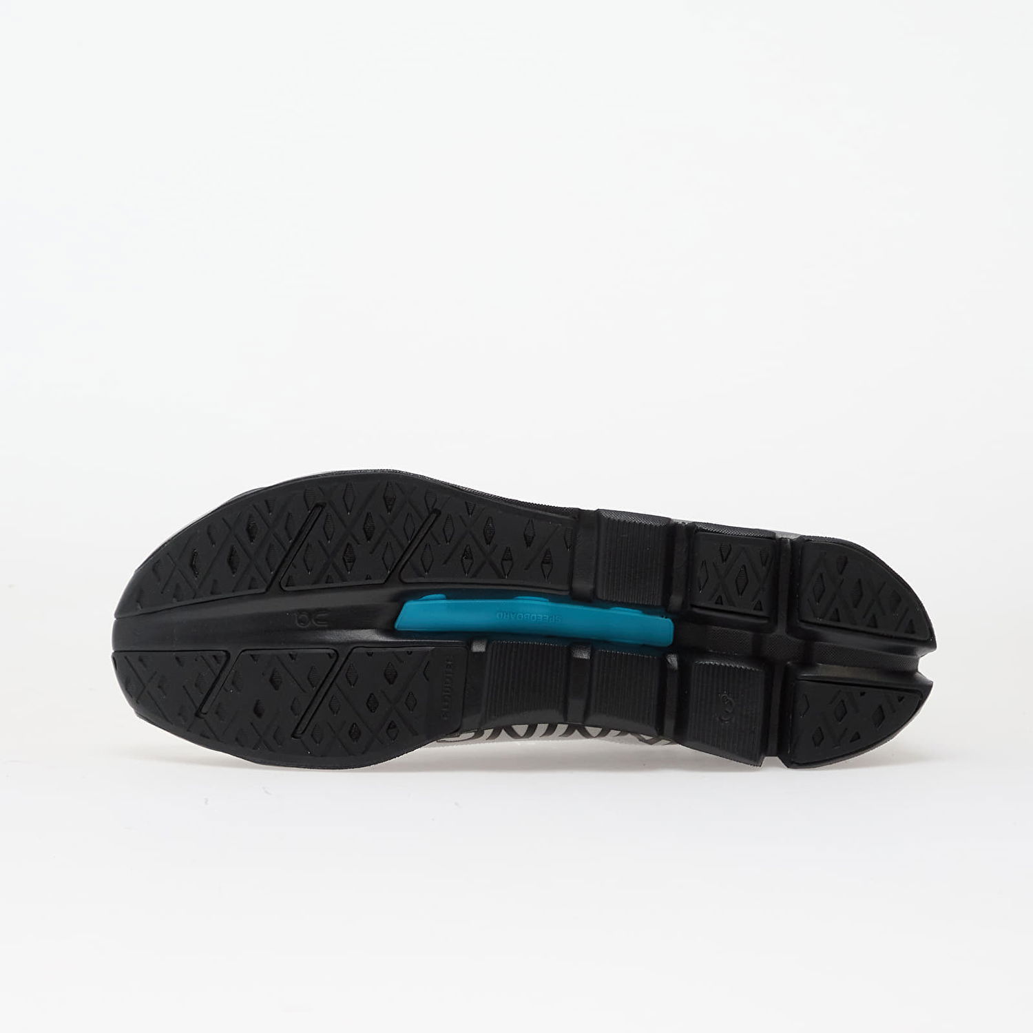 Tenisice i cipele On Running Cloudflow 5 Siva | 3MF30760117, 1
