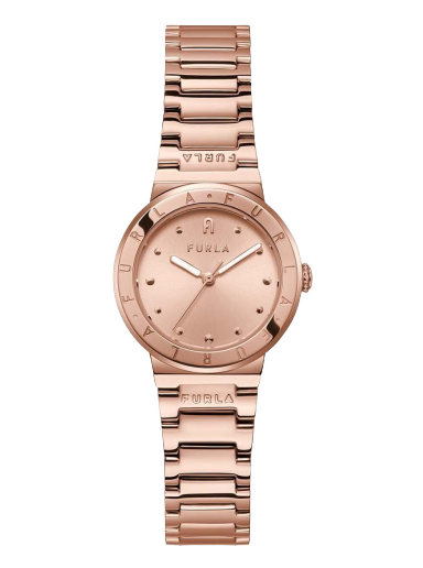 Satovi Furla Watch Ružičasta | WW00039002L3