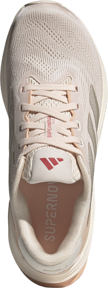 Tenisice i cipele adidas Performance SUPERNOVA RISE 2 Bijela | ih8702, 1