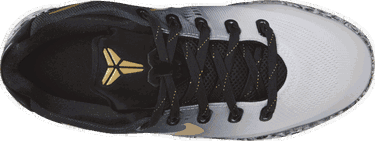 Tenisice i cipele Nike Kobe IX Višebojno | fv3607-002, 3