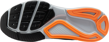 Tenisice i cipele Nike Structure 26 Siva | HJ1102-004, 4