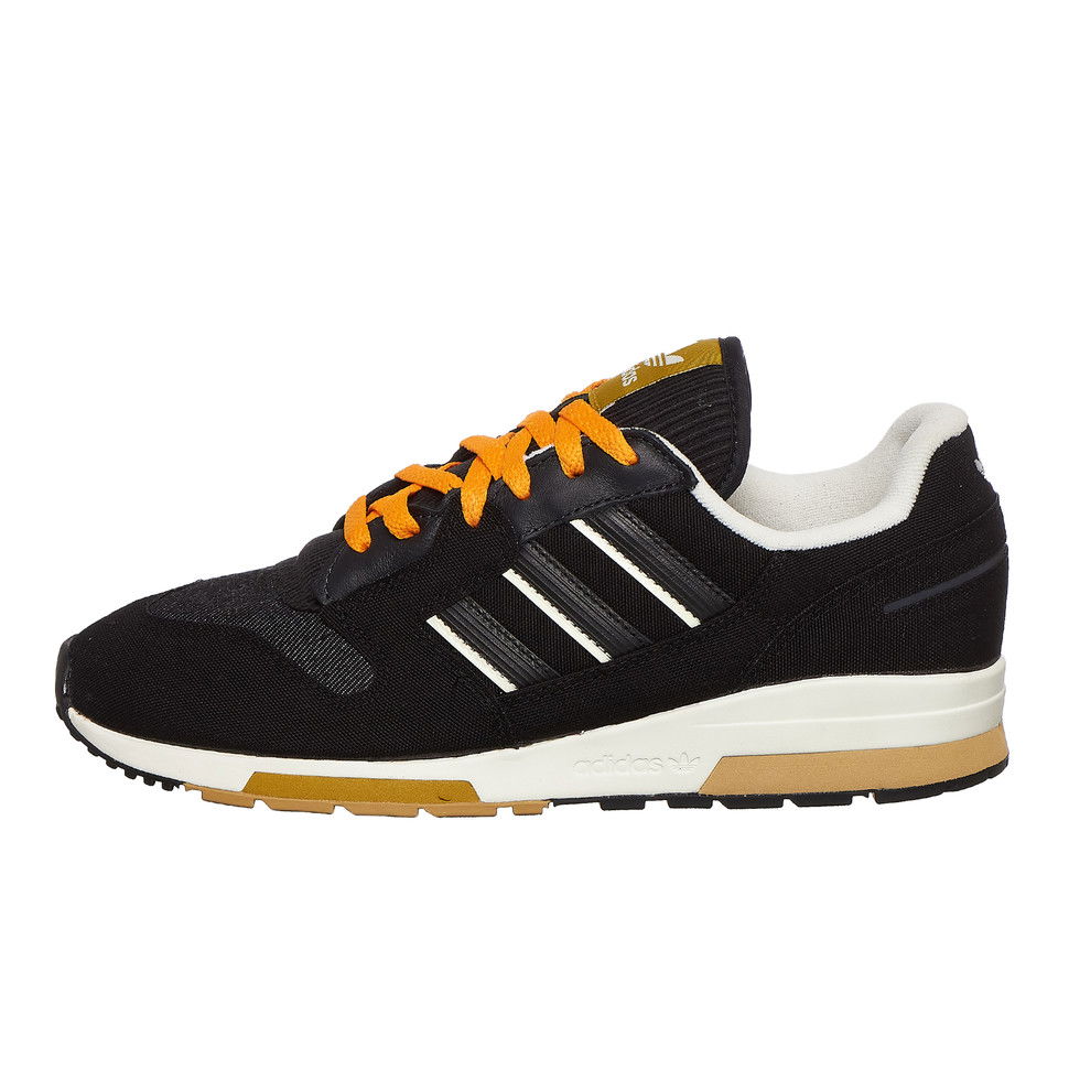 Tenisice i cipele adidas Originals ZX 420 Crna | GW9603, 0
