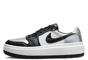 Tenisice i cipele Jordan Air Jordan 1 Elevate Low SE W Metalik | DQ8561-001, 1