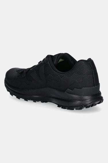 Tenisice i cipele Veja Fitz Roy Light Crna | FT1803771A, 2